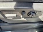 2022 Chevrolet Silverado 1500 LTD Crew Cab 4WD Pickup for sale #G36332A - photo 18