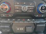 2022 Chevrolet Silverado 1500 LTD Crew Cab 4WD Pickup for sale #G36332A - photo 19