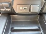 2022 Chevrolet Silverado 1500 LTD Crew Cab 4WD Pickup for sale #G36332A - photo 20