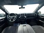 2022 Chevrolet Silverado 1500 LTD Crew Cab 4WD Pickup for sale #G36332A - photo 21