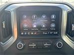 2022 Chevrolet Silverado 1500 LTD Crew Cab 4WD Pickup for sale #G36332A - photo 22