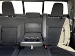 2022 Chevrolet Silverado 1500 LTD Crew Cab 4WD Pickup for sale #G36332A - photo 23