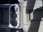 2022 Chevrolet Silverado 1500 LTD Crew Cab 4WD Pickup for sale #G36332A - photo 24