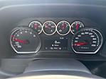 2022 Chevrolet Silverado 1500 LTD Crew Cab 4WD Pickup for sale #G36332A - photo 25