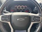 2022 Chevrolet Silverado 1500 LTD Crew Cab 4WD Pickup for sale #G36332A - photo 26