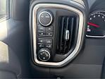 2022 Chevrolet Silverado 1500 LTD Crew Cab 4WD Pickup for sale #G36332A - photo 27