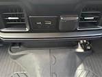 2022 Chevrolet Silverado 1500 LTD Crew Cab 4WD Pickup for sale #G36332A - photo 28