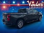 2022 Chevrolet Silverado 1500 LTD Crew Cab 4WD Pickup for sale #G36332A - photo 6