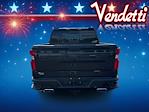 2022 Chevrolet Silverado 1500 LTD Crew Cab 4WD Pickup for sale #G36332A - photo 7