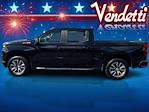 2022 Chevrolet Silverado 1500 LTD Crew Cab 4WD Pickup for sale #G36332A - photo 8