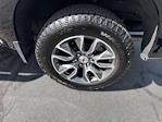 2022 Chevrolet Silverado 1500 LTD Crew Cab 4WD Pickup for sale #G36332A - photo 9