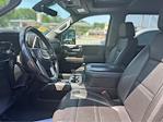 2022 GMC Sierra 2500 Crew Cab 4WD Pickup for sale #G36362A - photo 10
