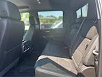 2022 GMC Sierra 2500 Crew Cab 4WD Pickup for sale #G36362A - photo 11