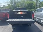 2022 GMC Sierra 2500 Crew Cab 4WD Pickup for sale #G36362A - photo 12