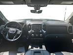 2022 GMC Sierra 2500 Crew Cab 4WD Pickup for sale #G36362A - photo 13