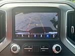 2022 GMC Sierra 2500 Crew Cab 4WD Pickup for sale #G36362A - photo 14
