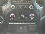 2022 GMC Sierra 2500 Crew Cab 4WD Pickup for sale #G36362A - photo 15