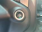 2022 GMC Sierra 2500 Crew Cab 4WD Pickup for sale #G36362A - photo 16