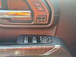 2022 GMC Sierra 2500 Crew Cab 4WD Pickup for sale #G36362A - photo 17