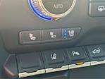 2022 GMC Sierra 2500 Crew Cab 4WD Pickup for sale #G36362A - photo 19