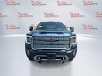2022 GMC Sierra 2500 Crew Cab 4WD Pickup for sale #G36362A - photo 3