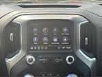 2022 GMC Sierra 2500 Crew Cab 4WD Pickup for sale #G36362A - photo 21