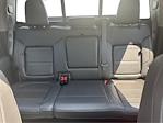 2022 GMC Sierra 2500 Crew Cab 4WD Pickup for sale #G36362A - photo 22