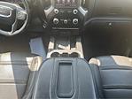 2022 GMC Sierra 2500 Crew Cab 4WD Pickup for sale #G36362A - photo 23