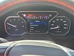 2022 GMC Sierra 2500 Crew Cab 4WD Pickup for sale #G36362A - photo 24