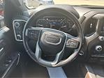 2022 GMC Sierra 2500 Crew Cab 4WD Pickup for sale #G36362A - photo 25