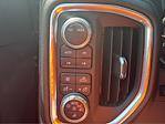 2022 GMC Sierra 2500 Crew Cab 4WD Pickup for sale #G36362A - photo 26
