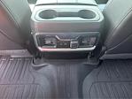 2022 GMC Sierra 2500 Crew Cab 4WD Pickup for sale #G36362A - photo 27