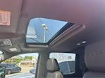2022 GMC Sierra 2500 Crew Cab 4WD Pickup for sale #G36362A - photo 28