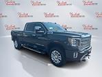 2022 GMC Sierra 2500 Crew Cab 4WD Pickup for sale #G36362A - photo 4