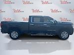 2022 GMC Sierra 2500 Crew Cab 4WD Pickup for sale #G36362A - photo 5