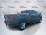 2022 GMC Sierra 2500 Crew Cab 4WD Pickup for sale #G36362A - photo 6