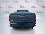2022 GMC Sierra 2500 Crew Cab 4WD Pickup for sale #G36362A - photo 7