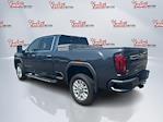 2022 GMC Sierra 2500 Crew Cab 4WD Pickup for sale #G36362A - photo 2