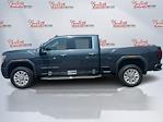2022 GMC Sierra 2500 Crew Cab 4WD Pickup for sale #G36362A - photo 8