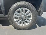 2022 GMC Sierra 2500 Crew Cab 4WD Pickup for sale #G36362A - photo 9