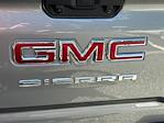 New 2025 GMC Sierra 2500 Pro Regular Cab 4WD Pickup for sale #G36440 - photo 10