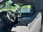 New 2025 GMC Sierra 2500 Pro Regular Cab 4WD Pickup for sale #G36440 - photo 11