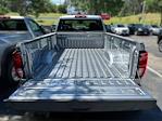 New 2025 GMC Sierra 2500 Pro Regular Cab 4WD Pickup for sale #G36440 - photo 12