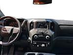 New 2025 GMC Sierra 2500 Pro Regular Cab 4WD Pickup for sale #G36440 - photo 13
