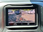 New 2025 GMC Sierra 2500 Pro Regular Cab 4WD Pickup for sale #G36440 - photo 14