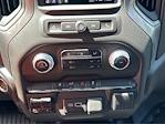 New 2025 GMC Sierra 2500 Pro Regular Cab 4WD Pickup for sale #G36440 - photo 15