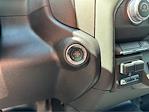 New 2025 GMC Sierra 2500 Pro Regular Cab 4WD Pickup for sale #G36440 - photo 16