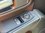 New 2025 GMC Sierra 2500 Pro Regular Cab 4WD Pickup for sale #G36440 - photo 17