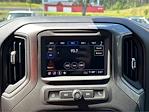 New 2025 GMC Sierra 2500 Pro Regular Cab 4WD Pickup for sale #G36440 - photo 18
