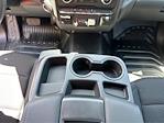 New 2025 GMC Sierra 2500 Pro Regular Cab 4WD Pickup for sale #G36440 - photo 19